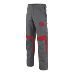 Pantalon PG MUFFLER Rungis