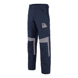Pantalon PG MUFFLER Rungis