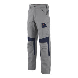 Pantalon PG MUFFLER Rungis