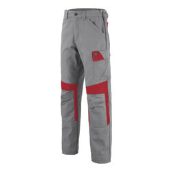 Pantalon PG MUFFLER Rungis