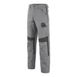 Pantalon PG MUFFLER Rungis