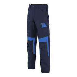 Pantalon PG MUFFLER Rungis