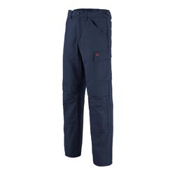Pantalon PG BASALTE Rungis