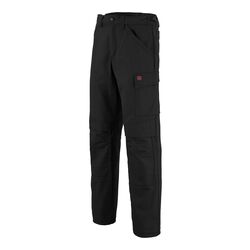Pantalon PG BASALTE Rungis