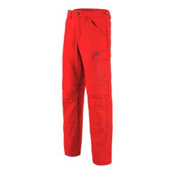 Pantalon PG BASALTE Rungis