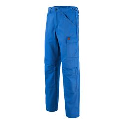 Pantalon PG BASALTE Rungis