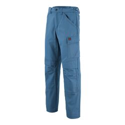 Pantalon PG BASALTE Rungis