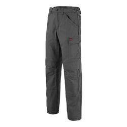 Pantalon PG BASALTE Rungis