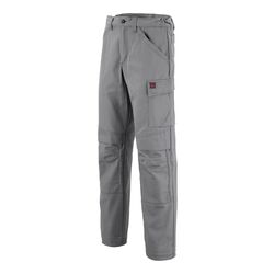 Pantalon PG BASALTE Rungis