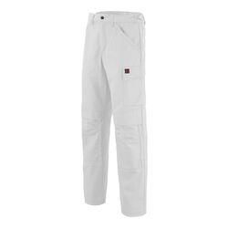 Pantalon PG BASALTE Rungis