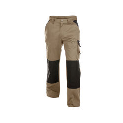 Pantalon PG BOSTON 245 EJ87-92 Rungis