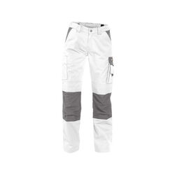 Pantalon PG BOSTON WOMEN 245 Rungis