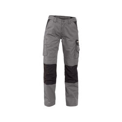 Pantalon PG BOSTON WOMEN 245 Rungis