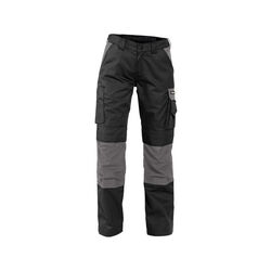 Pantalon PG BOSTON WOMEN 245 Rungis