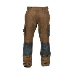Pantalon PG NOVA EJ75-80 Rungis