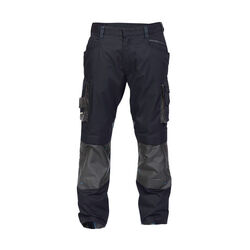 Pantalon PG NOVA EJ81-86 Rungis