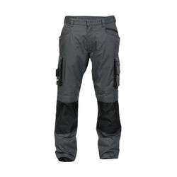 Pantalon PG NOVA EJ81-86 Rungis