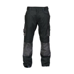 Pantalon PG NOVA EJ81-86 Rungis