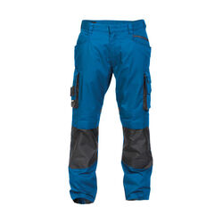 Pantalon PG NOVA EJ87-92 Rungis