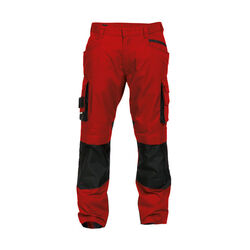 Pantalon PG NOVA EJ87-92 Rungis