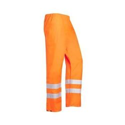 Pantalon de Pluie HV BITORAY Rungis