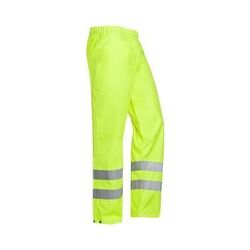 Pantalon de Pluie HV BITORAY Rungis