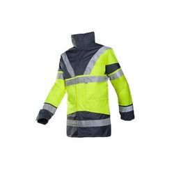 Blouson HV SKOLLFIELD Rungis