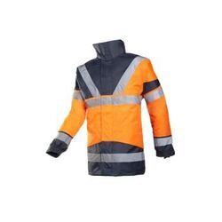 Blouson HV SKOLLFIELD Rungis