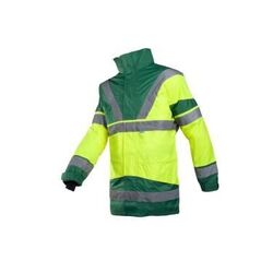 Blouson HV SKOLLFIELD Rungis