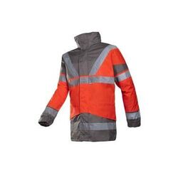 Blouson HV SKOLLFIELD Rungis