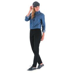 Pantalon NEMOURS Rungis