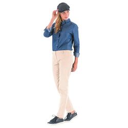 Pantalon NEMOURS Rungis