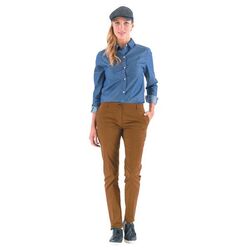 Pantalon NEMOURS Rungis