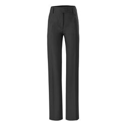 Pantalon BASTILLE Rungis