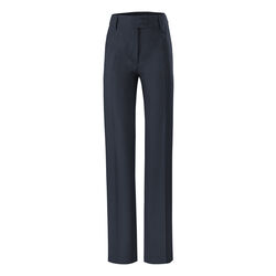 Pantalon BASTILLE Rungis