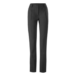 Pantalon COLETTE Rungis