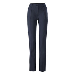 Pantalon COLETTE Rungis