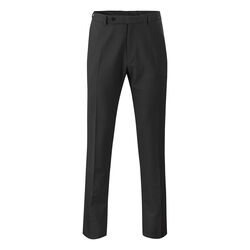 Pantalon TERTRE Rungis