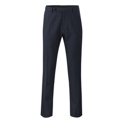 Pantalon TERTRE Rungis