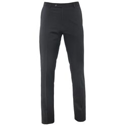 Pantalon RISTRETTO Rungis