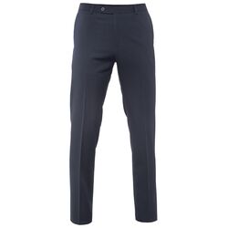 Pantalon RISTRETTO Rungis