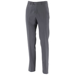 Pantalon RISTRETTO Rungis