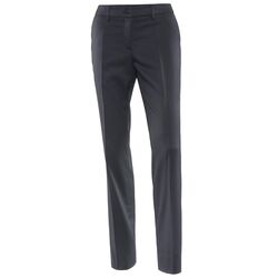 Pantalon TARRAZU Rungis