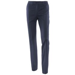 Pantalon TARRAZU Rungis