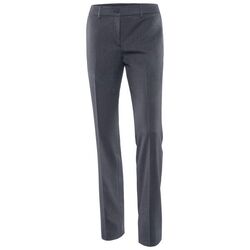 Pantalon TARRAZU Rungis