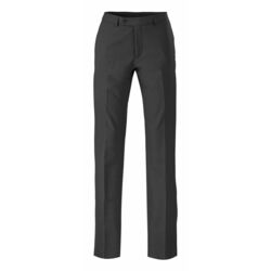 Pantalon GRENELLE Rungis