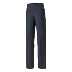 Pantalon GRENELLE Rungis