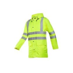Veste de Pluie HV MONORAY Rungis