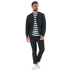 Pantalon MORAND Rungis