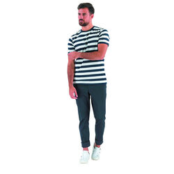 Pantalon MORAND Rungis